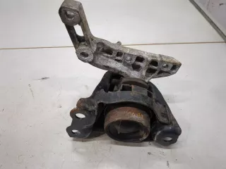 112101HC3C Подушка двигателя Nissan Note E12 Арт 8602158, вид 2