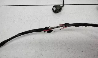 806004445AA Проводка заднего бампера Chery Tiggo 8 PRO Арт 988323K, вид 6
