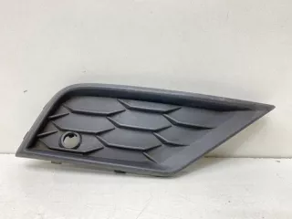 5NA853666A Накладка бампера Volkswagen Tiguan 2 Арт SP15215, вид 1