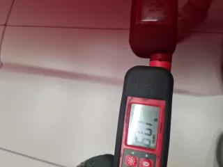 68329358AA Дверь правая передняя Fiat 500X Арт Z309471, вид 3