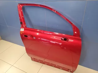 68329358AA Дверь правая передняя Fiat 500X Арт Z309471, вид 5