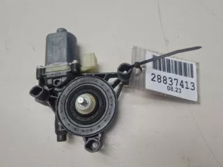8W0959801 Моторчик стеклоподъёмника передний левый Audi A4 B9 Арт Z316188, вид 1