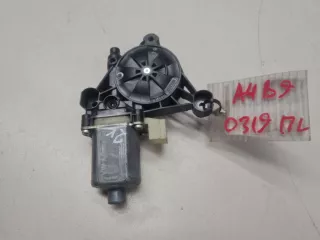 8W0959801 Моторчик стеклоподъёмника передний левый Audi A4 B9 Арт Z316188, вид 3