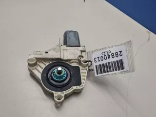 8K0959802A Моторчик стеклоподъёмника передний правый Audi A4 B8 Арт Z316208, вид 1