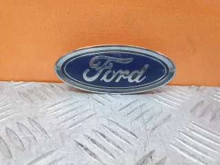5258395, C1BB8B262AA эмблема Ford Fiesta 6 Арт 247274PM, вид 1