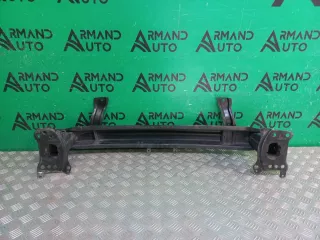3C0807109D усилитель бампера Volkswagen Passat B6 Арт ARM295680, вид 8
