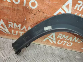 MZ330910 расширитель крыла Mitsubishi Pajero Sport 2 restailing Арт AR239700, вид 9