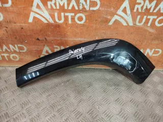 MZ330910 расширитель крыла Mitsubishi Pajero Sport 2 restailing Арт AR239701, вид 1
