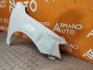 5C6821106 крыло фольксваген, фольцваген джетта Volkswagen Jetta 6 Арт AR247250, вид 3