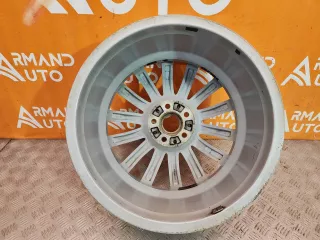 36116861226, 6861226 Диск колесный r19 BMW 7 G11/G12 Арт AR247544, вид 10