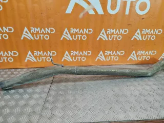 4M0253181AK, 4M0253611M глушитель Audi Q7 4M Арт AR247597, вид 7