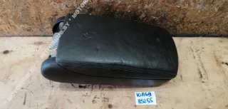  Подлокотник Audi A6 C6 (S6,RS6) Арт 00085255
