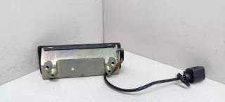 1J0827566F,1J0827566G Ручка крышки багажника Volkswagen Bora Арт 2083171, вид 2