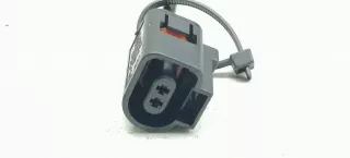 1J0827566F,1J0827566G Ручка крышки багажника Volkswagen Bora Арт 2083171, вид 4