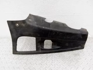 7l5806584D Накладка декоративная Porsche Cayenne 955 Арт 00216807, вид 1
