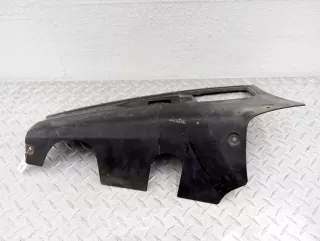 7l5806584D Накладка декоративная Porsche Cayenne 955 Арт 00216807, вид 2