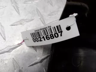 7l5806584D Накладка декоративная Porsche Cayenne 955 Арт 00216807, вид 5