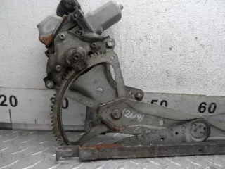 857200T010 Стеклоподъемник передний левый Toyota Camry XV40 Арт 00246282, вид 1
