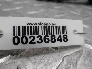 9008019023 Катушка зажигания Toyota Camry XV30 Арт 00236848, вид 5