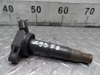 9008019023 Катушка зажигания Toyota Camry XV30 Арт 00241926, вид 1