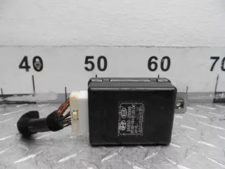 958502B000 Блок управления центральным замком Hyundai Santa FE 2 (CM) Арт 00235497