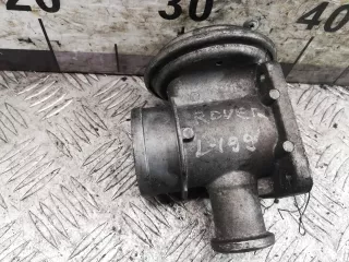 2248717 Клапан EGR Rover 75 Арт 00232892, вид 1