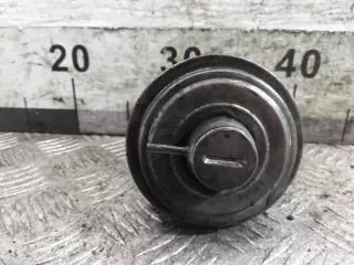 2248717 Клапан EGR Rover 75 Арт 00232892, вид 3
