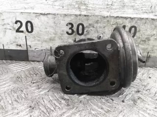 2248717 Клапан EGR Rover 75 Арт 00232892, вид 5