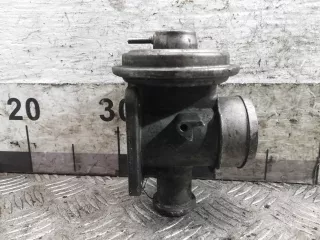 2248717 Клапан EGR Rover 75 Арт 00232892, вид 7