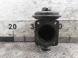 2248717 Клапан EGR Rover 75 Арт 00232892, вид 8