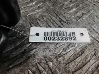 2248717 Клапан EGR Rover 75 Арт 00232892, вид 9