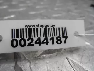 8918360020,1745005431 Датчик курсовой устойчивости Toyota Camry XV40 Арт 00244187, вид 5