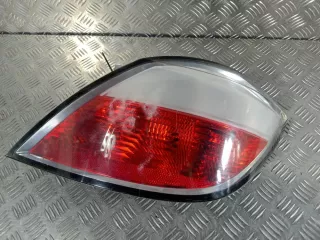  Фонарь задний правый Opel Astra H Арт 100653, вид 1