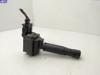 0001501580 Катушка зажигания Mercedes C W203 Арт 54475153, вид 1