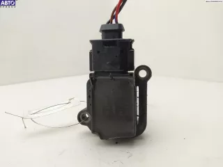 0001501580 Катушка зажигания Mercedes C W203 Арт 54475153, вид 2