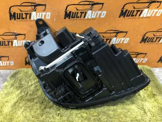 a2139067706 Фара левая Mercedes E W213 Арт MA123167, вид 4