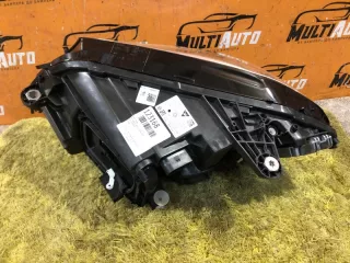 A2059068005 Фара правая Mercedes C W205 Арт MA123168, вид 3