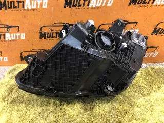 A2059068005 Фара правая Mercedes C W205 Арт MA123168, вид 5
