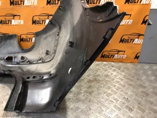 8089729 Бампер задний BMW X3 G01 Арт MA123207, вид 9