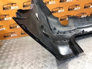 8089729 Бампер задний BMW X3 G01 Арт MA123207, вид 10