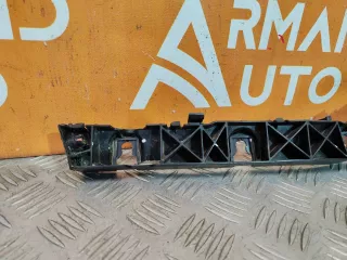 86651S1500, 86653S1500 Кронштейн бампера Hyundai Santa FE 4 (TM) Арт AR248062, вид 2