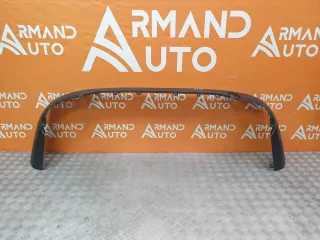 A2538858902, A2538858502 Юбка бампера Mercedes GLC X253 Арт AR248158, вид 4