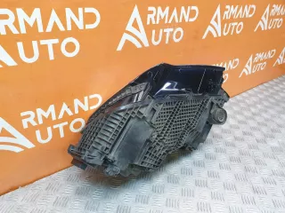 4M0941040C фара Audi Q7 4M restailing Арт AR248170, вид 11