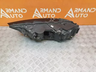 4M0941040C фара Audi Q7 4M restailing Арт AR248170, вид 5