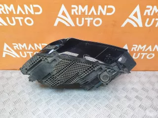4M0941040C фара Audi Q7 4M restailing Арт AR248170, вид 9