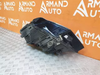 4M0941040C фара Audi Q7 4M restailing Арт AR248170, вид 10