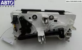 69940002 Переключатель отопителя Peugeot 308 1 Арт 53208067, вид 2