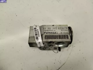 1K0820103 Клапан ТРВ (расширительный) кондиционера Volkswagen Golf 5 Арт 54504075, вид 1