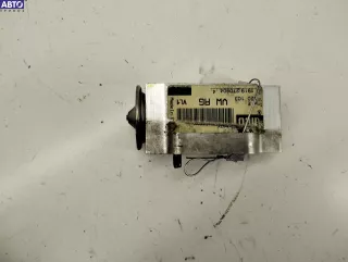 1K0820103 Клапан ТРВ (расширительный) кондиционера Volkswagen Golf 5 Арт 54504075, вид 2