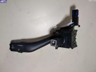 1K0953519A Переключатель дворников Volkswagen Golf PLUS 1 Арт 53973329, вид 1